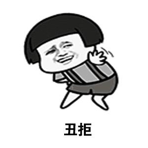 ♡⃝ ʜᴇʟʟᴏ ◡̈