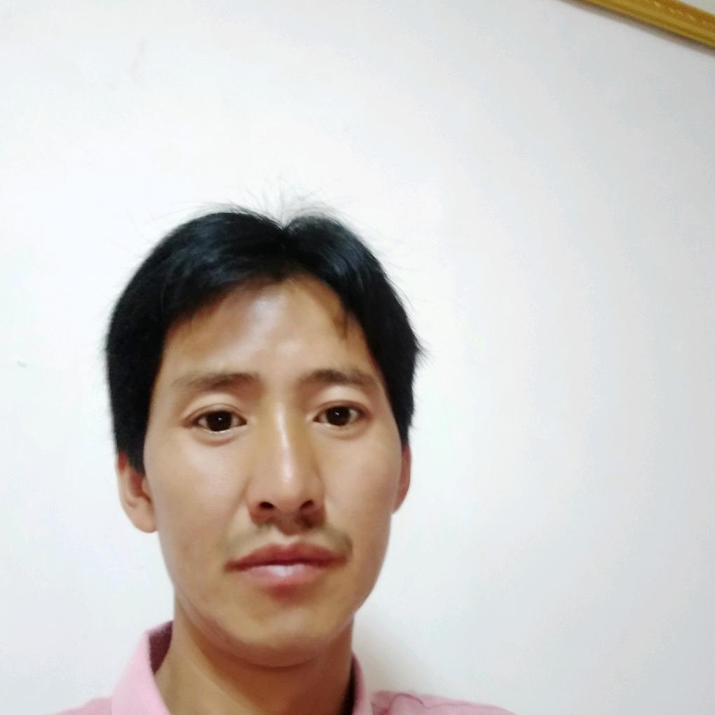 幸福一生@