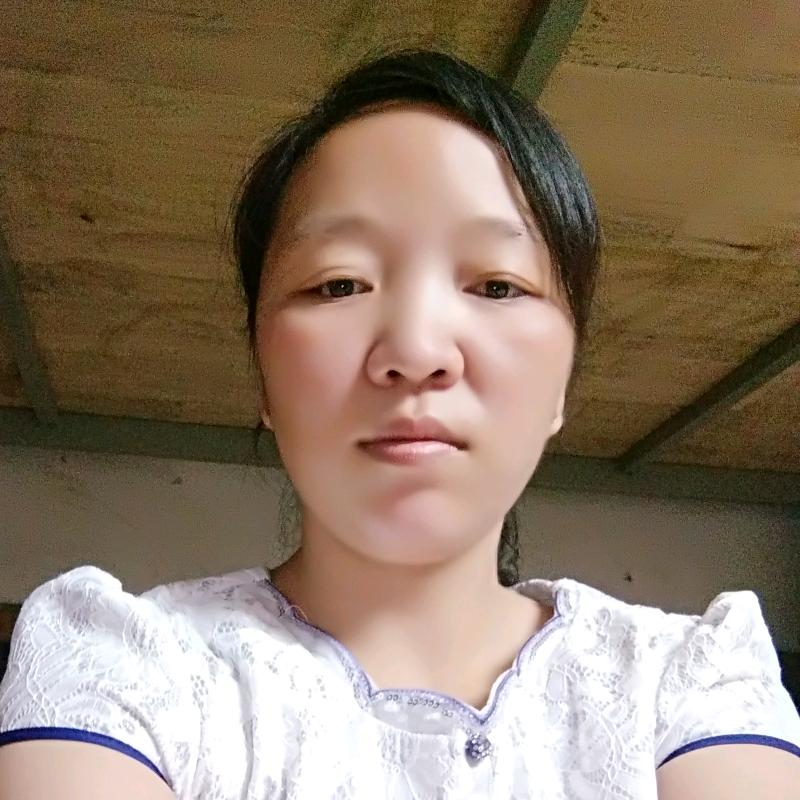 人生如梦，