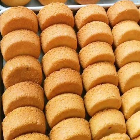 范师傅特色  糕点  卤肉