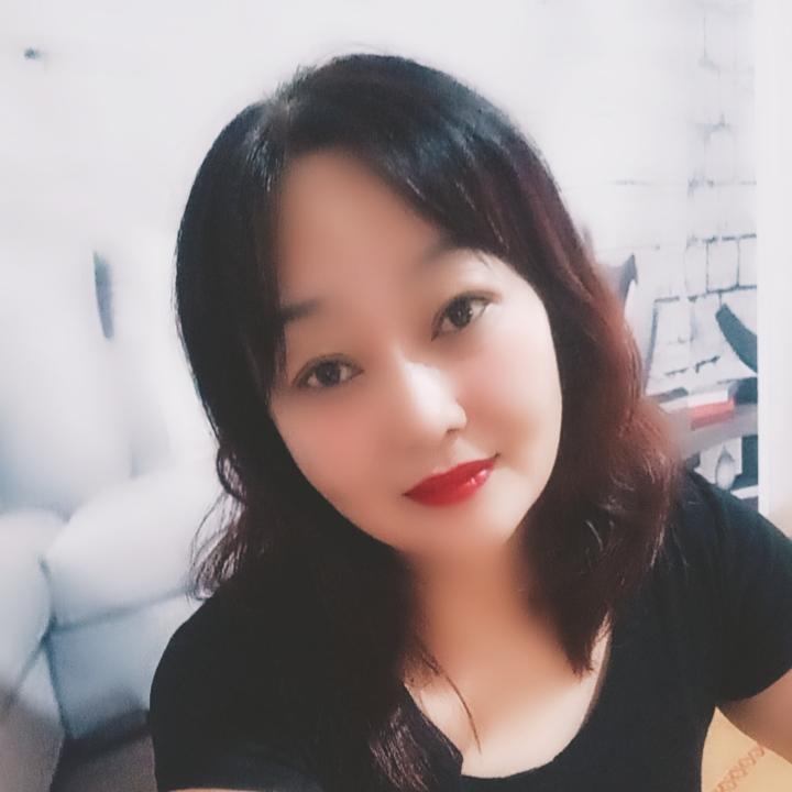 一心一意