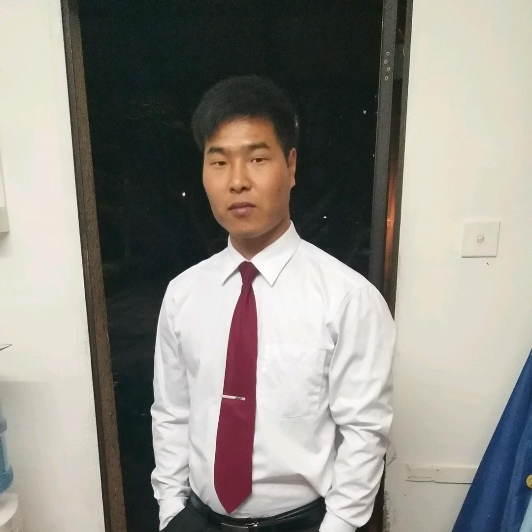 韩冬