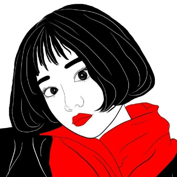杨敏