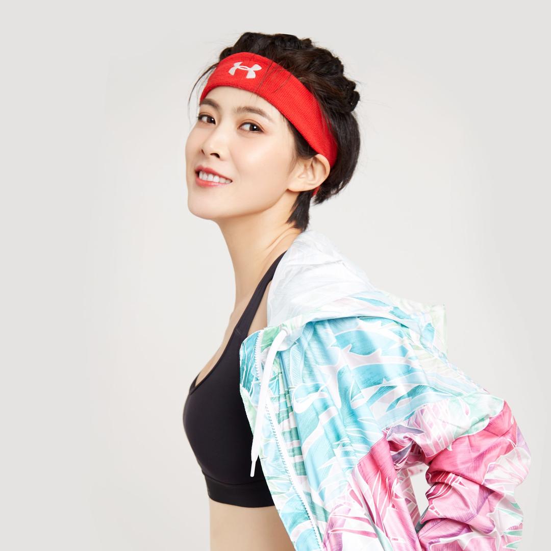 薇薇的日常@抖音