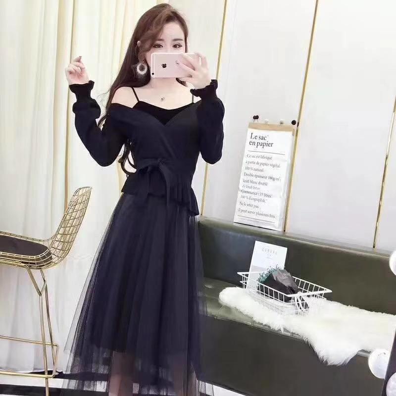 刘美服饰