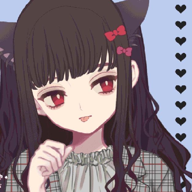 @果儿