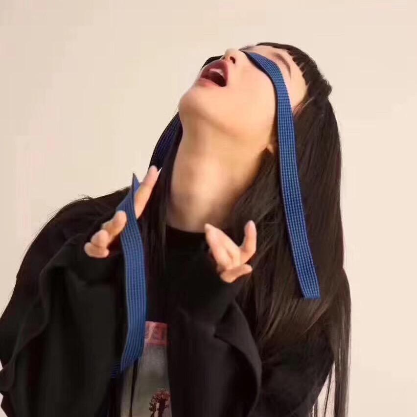 搁浅