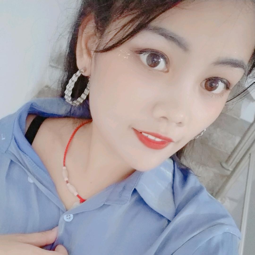 林静