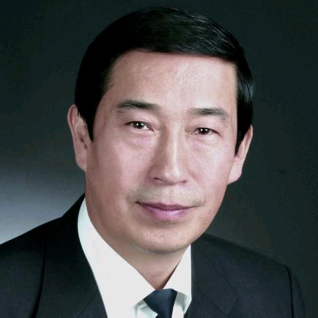 丁谦书法艺术