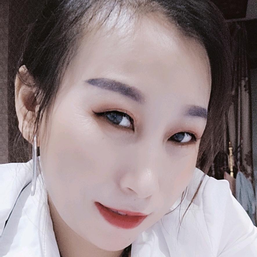 舒姜缘头愈耳悦生活馆（加油站旁）