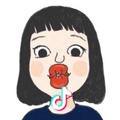 颖子