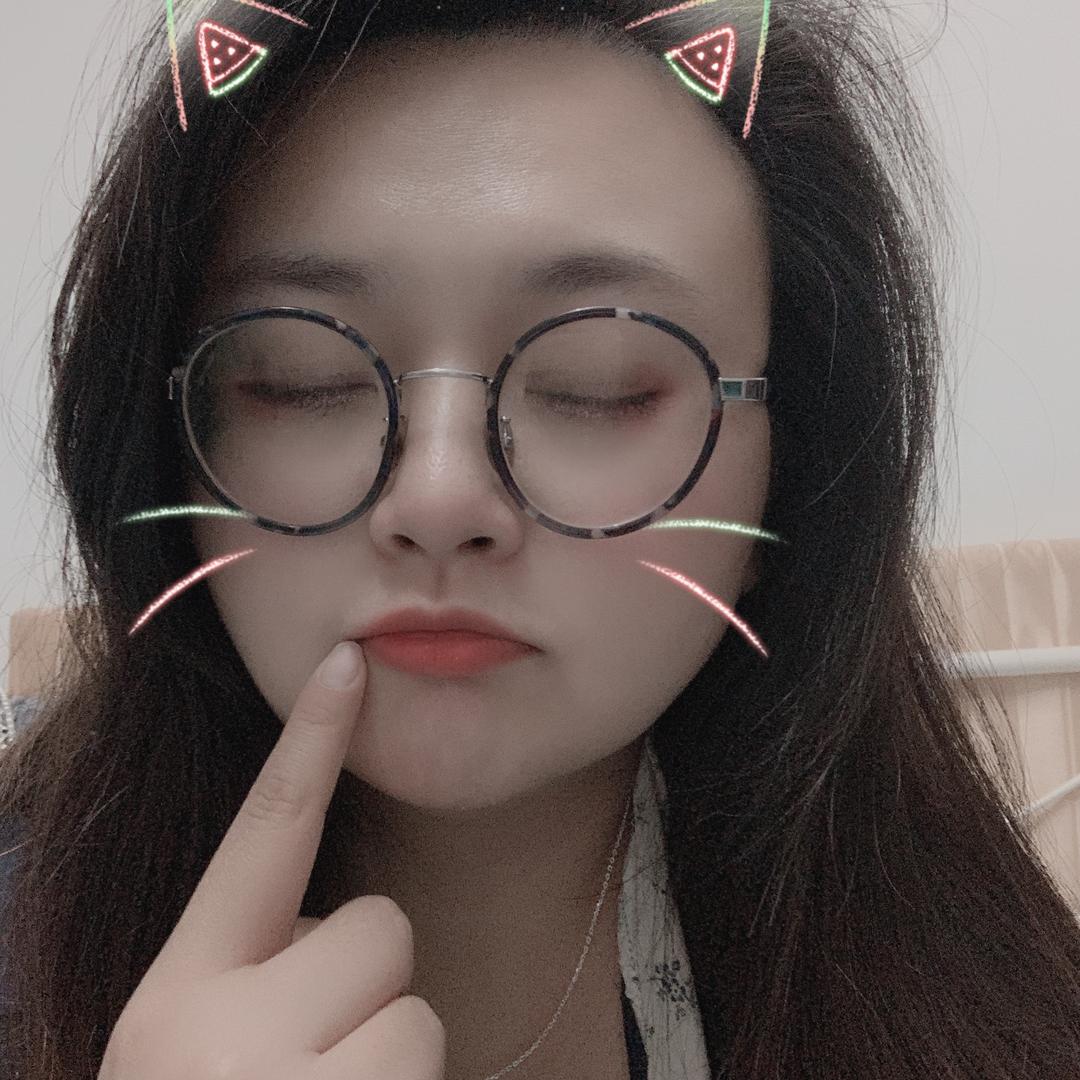 A_小葵