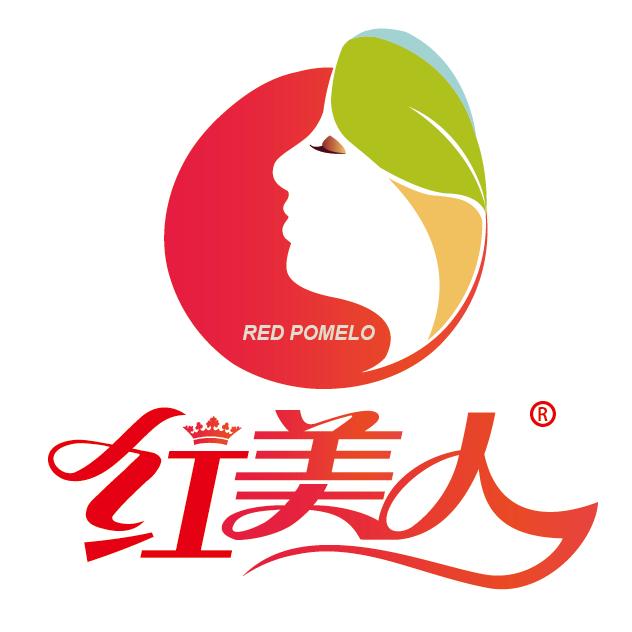 红美人生鲜旗舰店
