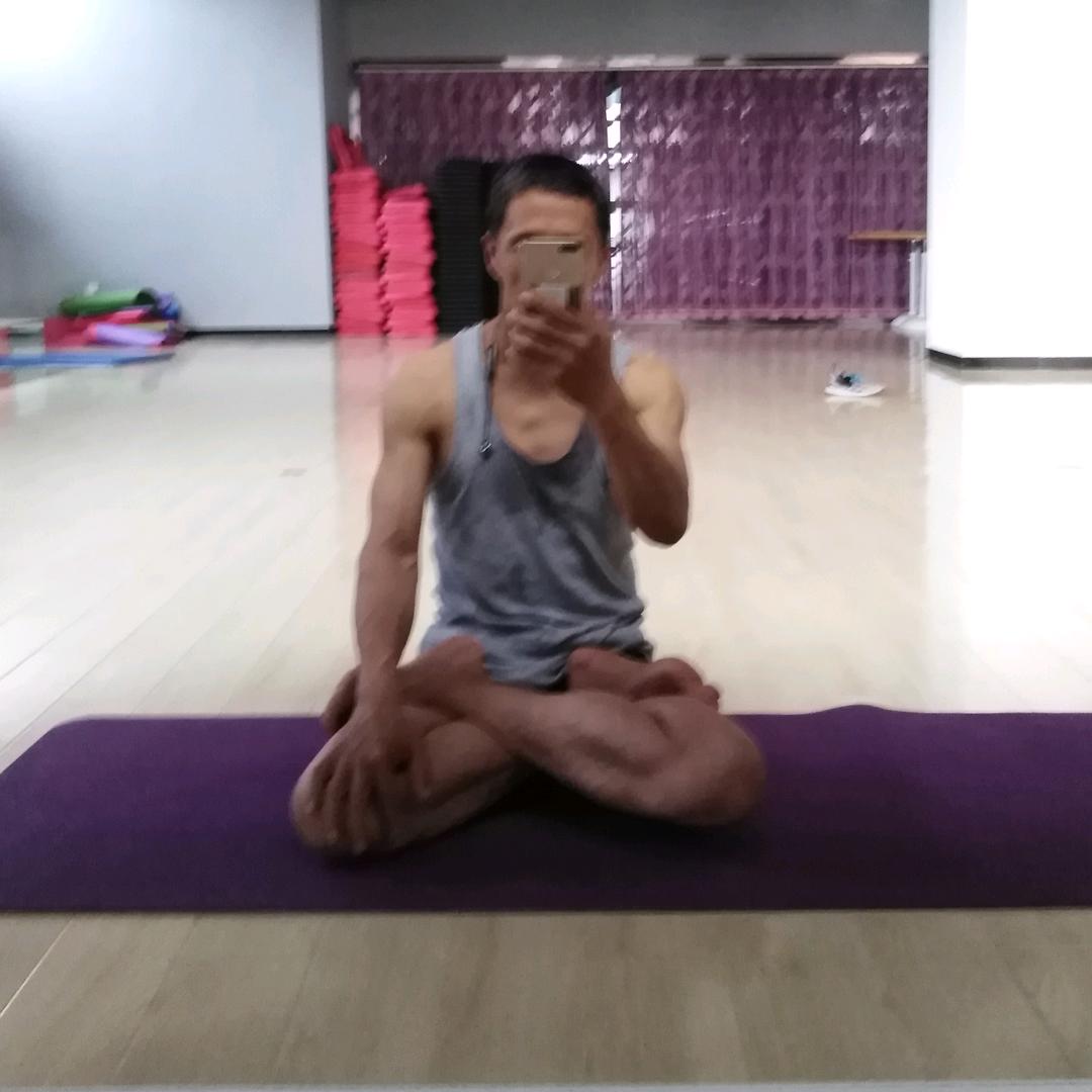 云淡风清