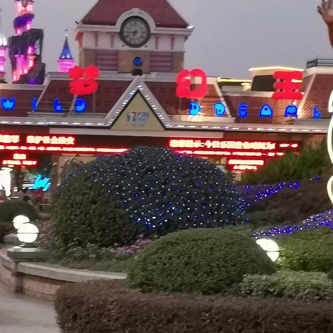 自游人油漆工