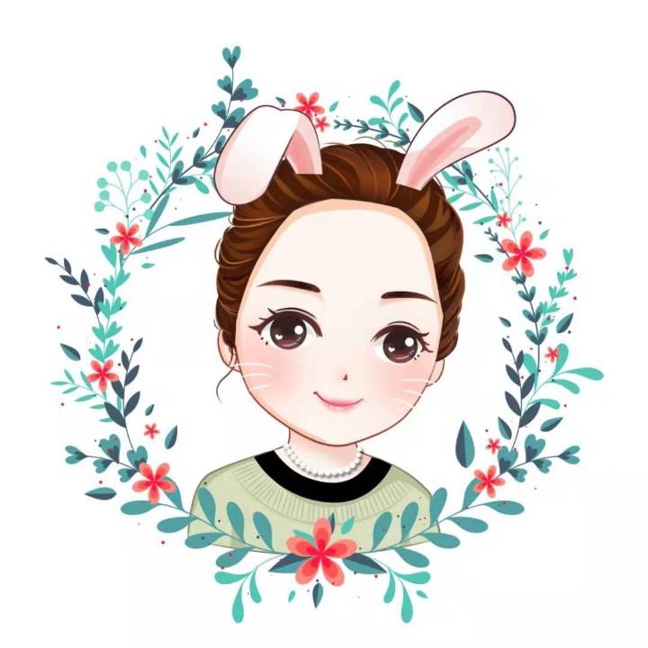 用薄荷糖户8458339353044