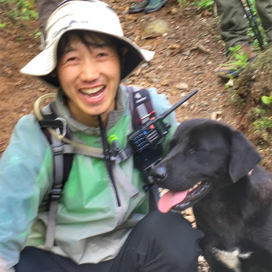 户外程棚