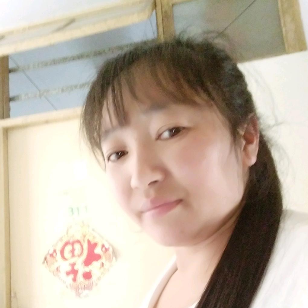 黄花姐姐