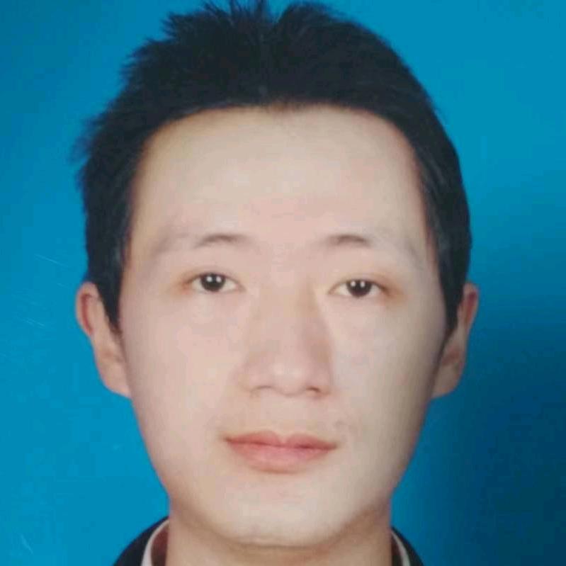 转身又单哥