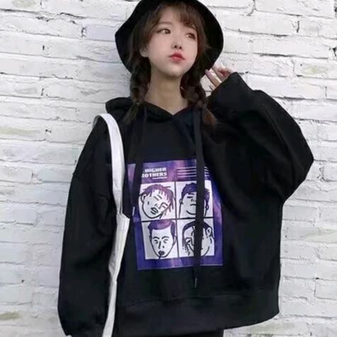 🍒