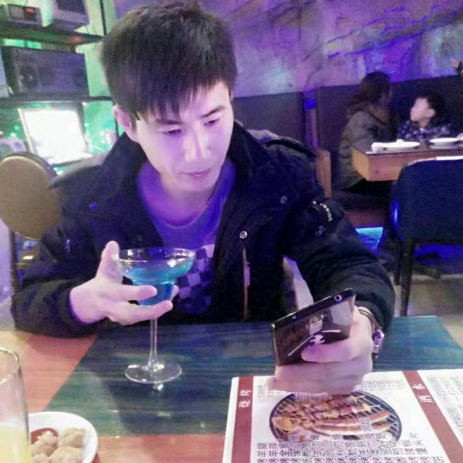 彗星撞向了地球