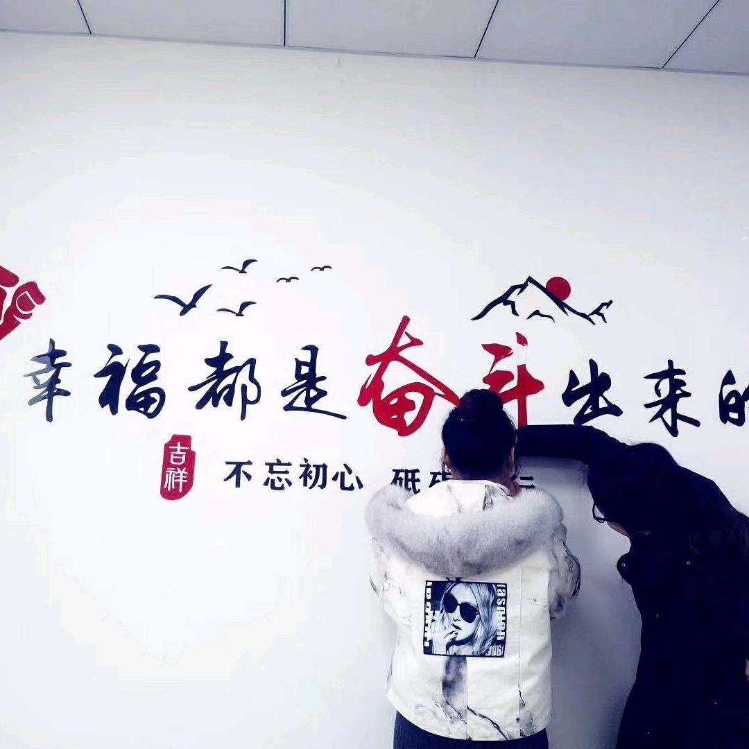 秋收🌻