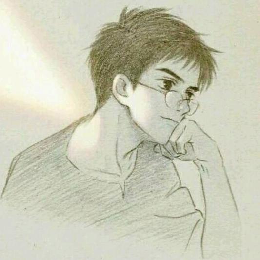 逆 小 Q