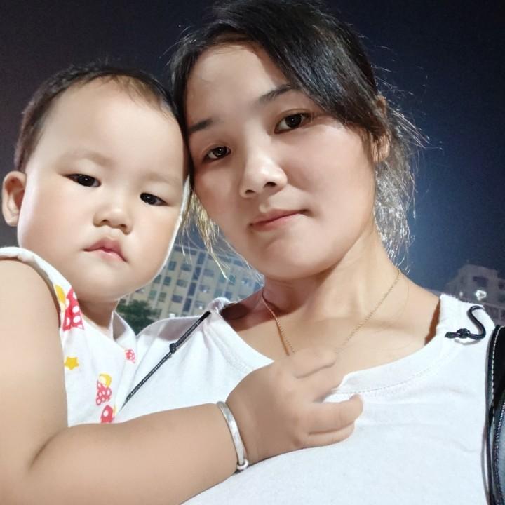 洋洋