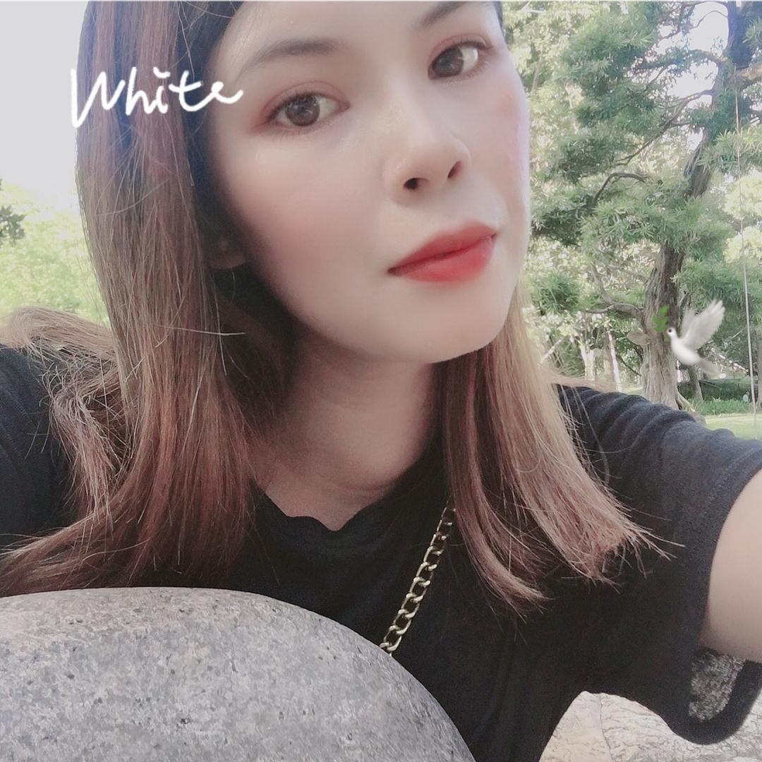 小杨Yang