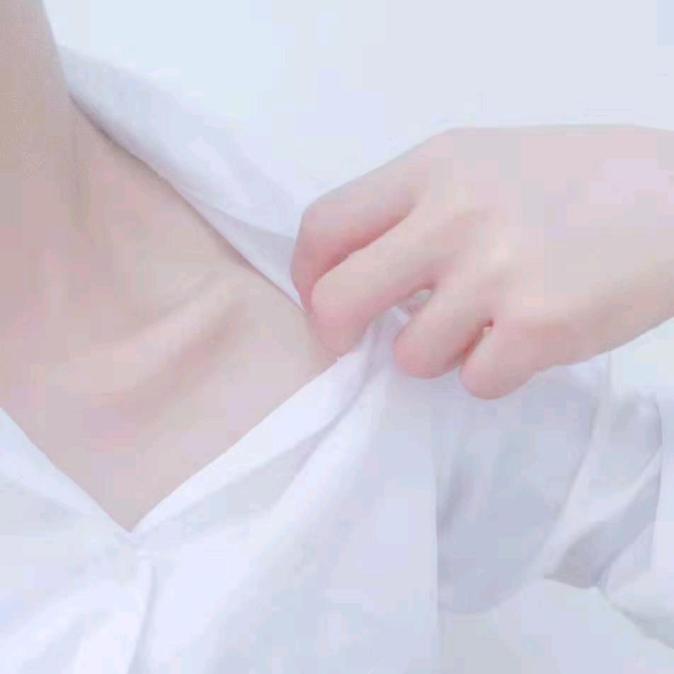 第一钟