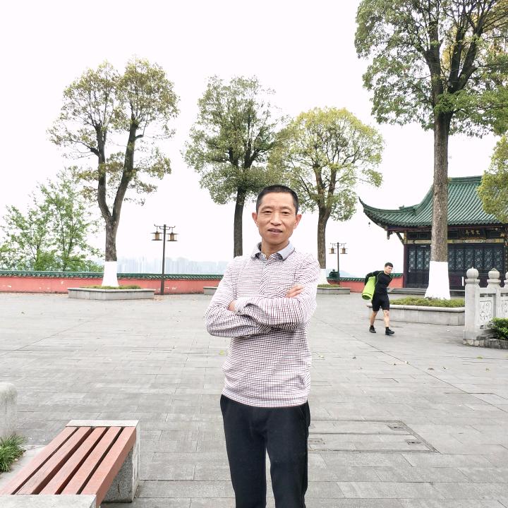 高学