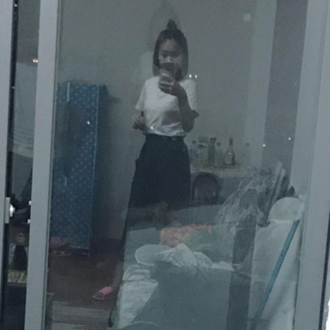 陈漂亮🤓🤓