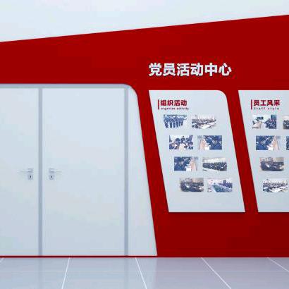 风轻云淡，朋友安好！