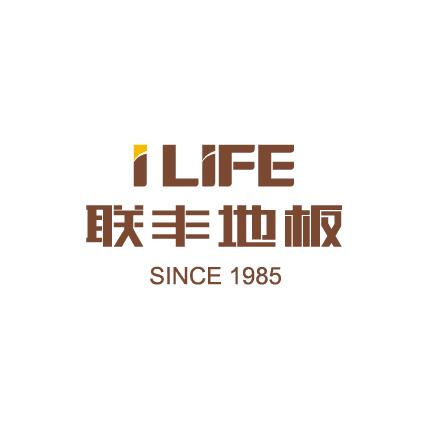 联丰地板