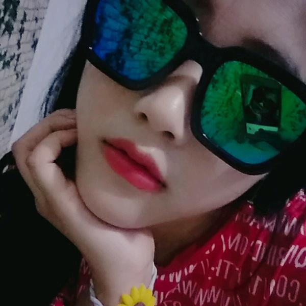 糖豆（拒绝连赞）