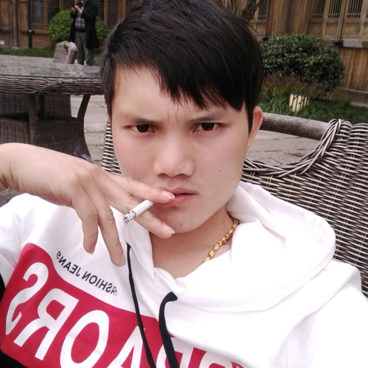 专业清理搅拌罐子