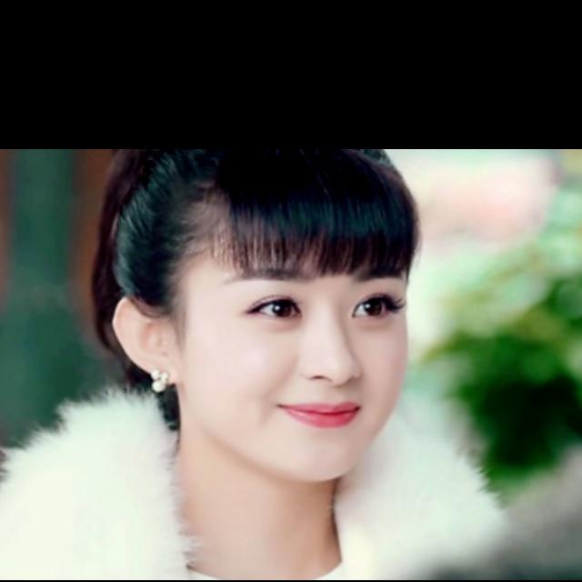 经典造型（镇南）