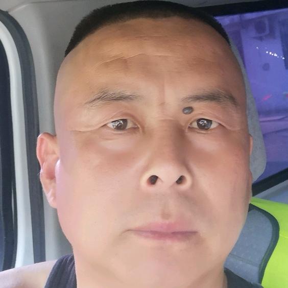 苏州富鑫盘再生资源👣🕶🎖🏆