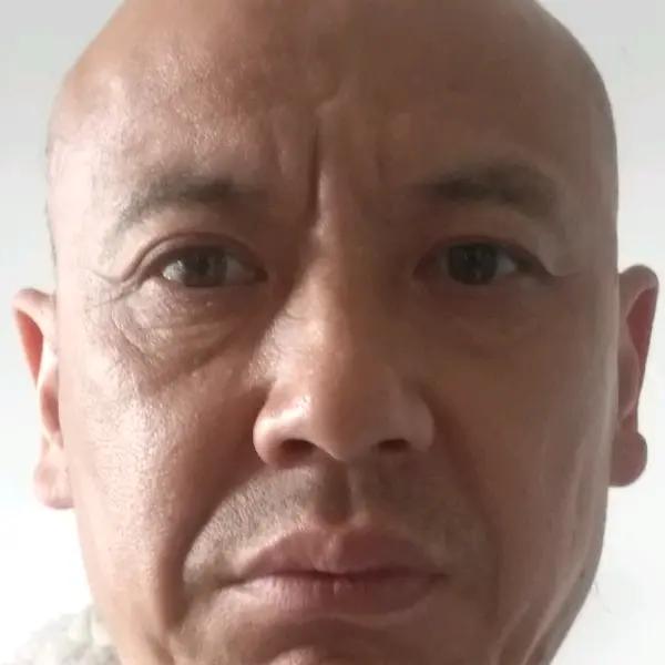善