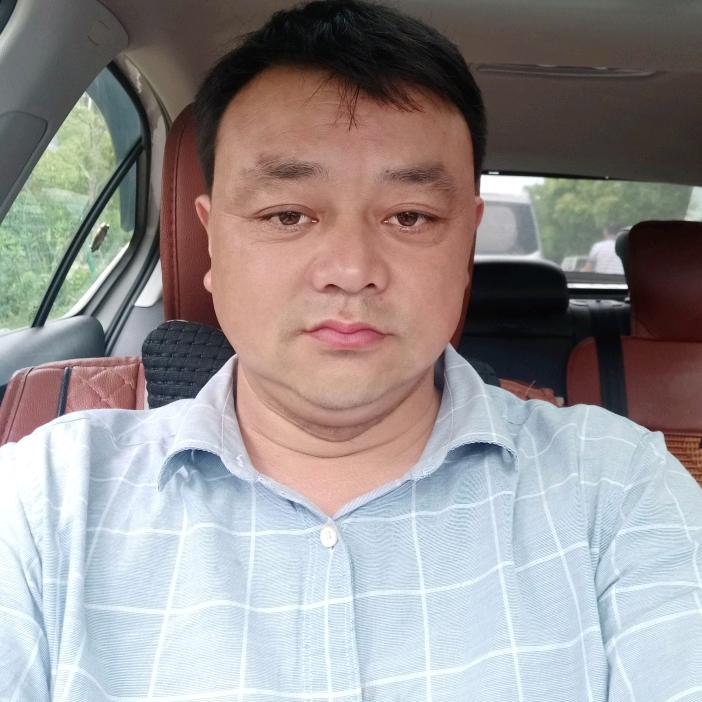 小代