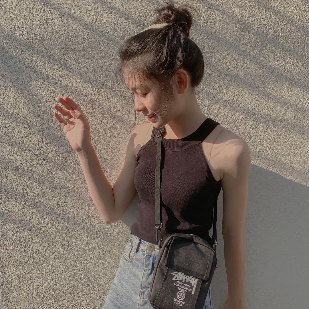 糸