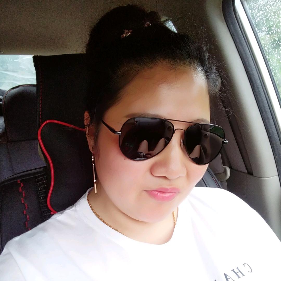 生活的酸甜苦辣