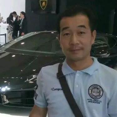 四川精英领航服务中心