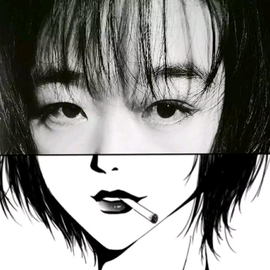如此、想你