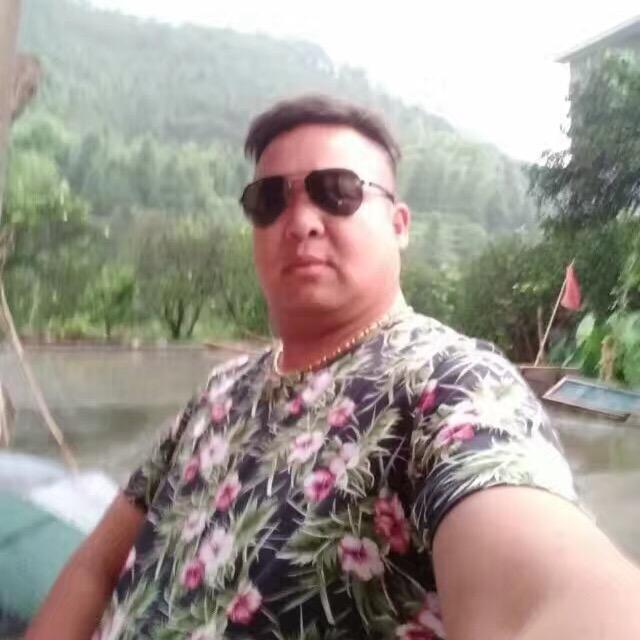 @🔥浩楠