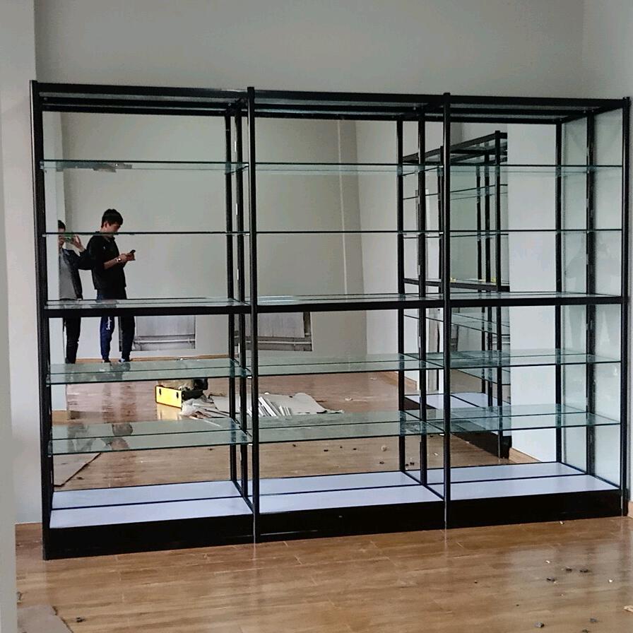 货架批发，厂家直销