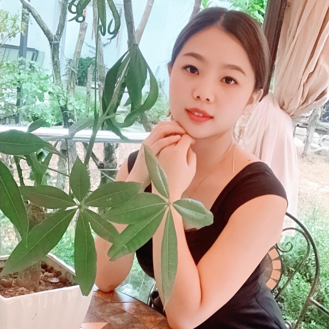 殷小姐