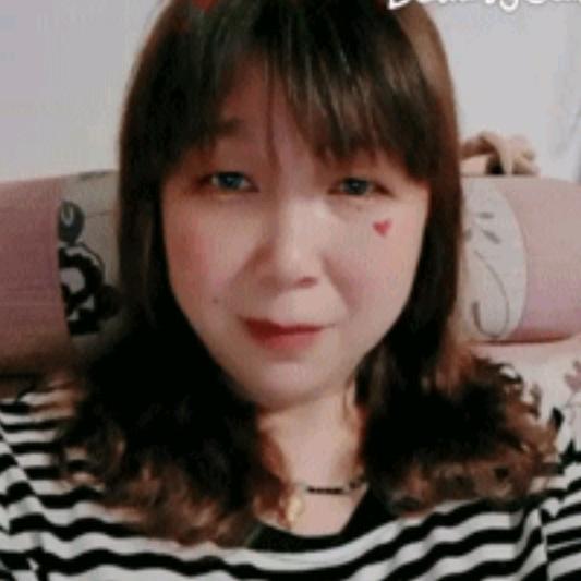 马姐