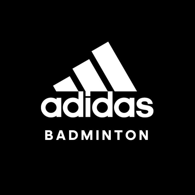 adidas航悦体育专卖店