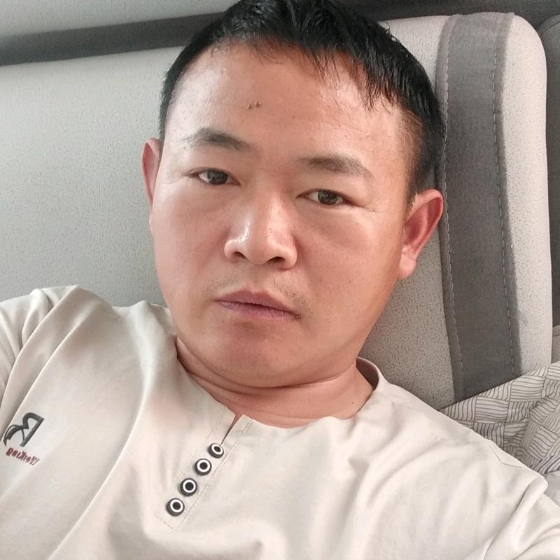 用户7682210192529顺其自然